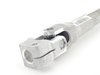 Genuine BMW Genuine BMW Steering Shaft Lower Joint Assembly 32306769157 View 3