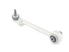 Genuine BMW Front Wishbone (Lower Control Arm) - Left - E89 Z4 31126786203 View 3