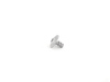 Genuine BMW Genuine BMW Fillister Head Screw - 07147118369 07147118369z View 3