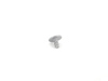 Genuine BMW Genuine BMW Fillister Head Screw - 07147118369 07147118369z View 2