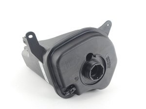Mahle-Behr Coolant Expansion Tank - E70
