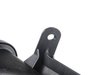 Mahle-Behr Mahle-Behr Coolant Expansion Tank - E70 17137552546 View 3