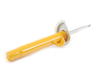 Koni KONI Yellow Sport Adjustable Shock, Single Front Left - E46 323i 325i 328i 330i TMS211172 View 2