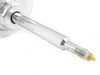 Koni KONI Yellow Sport Adjustable Shock, Single Front Left - E46 323i 325i 328i 330i TMS211172 View 4