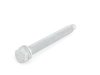 Genuine MINI Genuine MINI Hex Bolt With Washer M12X1.5X93-10.9 - 33306774233 33306774233 View 1