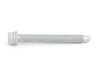 Genuine MINI Genuine MINI Hex Bolt With Washer M12X1.5X93-10.9 - 33306774233 33306774233 View 2