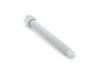 Genuine MINI Genuine MINI Hex Bolt With Washer M12X1.5X93-10.9 - 33306774233 33306774233 View 3