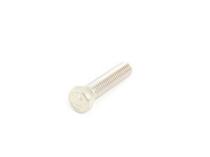Genuine BMW Strut Mount Stud - 8 X 35 mm - E10