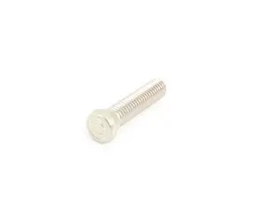 Genuine BMW Strut Mount Stud - 8 X 35 mm - E10