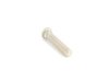 Genuine BMW Genuine BMW Strut Mount Stud - 8 X 35 mm - E10 33521103812 View 3