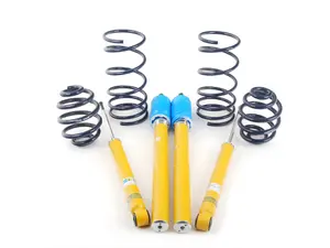 Bilstein B12 Pro-Kit Suspension System - E30 325e/325i