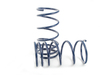 Bilstein Bilstein B12 Pro-Kit Suspension System - E30 325e/325i 46-000101 View 5