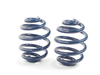 Bilstein Bilstein B12 Pro-Kit Suspension System - E30 325e/325i 46-000101 View 4