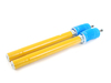 Bilstein Bilstein B12 Pro-Kit Suspension System - E30 325e/325i 46-000101 View 2