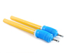 Bilstein Bilstein B12 Pro-Kit Suspension System - E30 325e/325i 46-000101 View 7