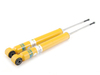 Bilstein Bilstein B12 Pro-Kit Suspension System - E30 325e/325i 46-000101 View 6