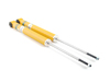 Bilstein Bilstein B12 Pro-Kit Suspension System - E30 325e/325i 46-000101 View 3