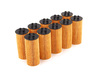 Genuine MINI Oil Filter Kit With O-Ring - 10 Pack 11428570590KT4 View 5