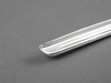 Genuine BMW Genuine BMW Water Deflector - Right - E10 2002tii 51135450113 View 2