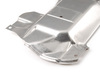 Genuine BMW Genuine BMW Heat Insulation Tunnel Bottom - 51481913826 - E30 51481913826 View 2