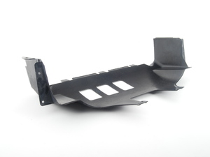 Genuine BMW Engine Compartment Screening - 51711965609 - E30