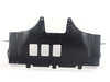 Genuine BMW Genuine BMW Engine Compartment Screening - 51711965609 - E30 51711965609 View 3