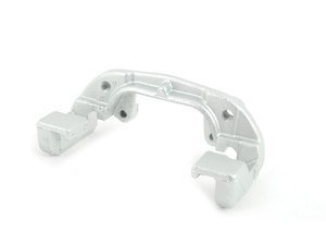Genuine BMW Front Brake Caliper Carrier