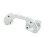 Genuine BMW Genuine BMW Front Brake Caliper Carrier 34106758104 View 2