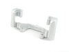 Genuine BMW Genuine BMW Front Brake Caliper Carrier 34106758104 View 3