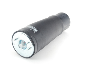 Rear Pneumatic Air Spring - Left
