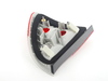 Genuine BMW Genuine BMW Outer Tail Light - Left - E46 325i 325xi 323i Touring 63216900473 View 3