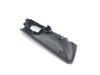 Genuine BMW Genuine BMW Trim Cover, Door Handle, Fro - 51417210853 - Schwarz 51417210853 View 2