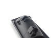 Genuine BMW Genuine BMW Trim Cover, Door Handle, Fro - 51417210853 - Schwarz 51417210853 View 3