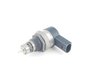 Genuine BMW Genuine BMW Fuel pressure vavle - F30 328d 328d xDrive F31 328d xDrive 13537801992 View 1