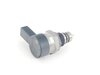 Genuine BMW Genuine BMW Fuel pressure vavle - F30 328d 328d xDrive F31 328d xDrive 13537801992 View 2