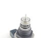 Genuine BMW Genuine BMW Fuel pressure vavle - F30 328d 328d xDrive F31 328d xDrive 13537801992 View 3