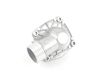 Genuine BMW Thermostat - 90C 11531704704 View 2