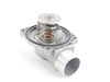 Genuine BMW Thermostat - 90C 11531704704 View 3