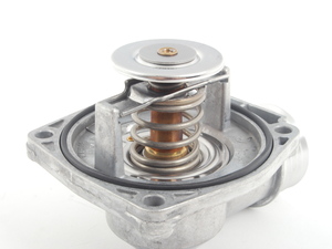 Thermostat - 90C