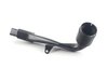 Genuine BMW Genuine BMW Air Channel - 12311402466 - (NO LONGER AVAILABLE) 12311402466 View 1