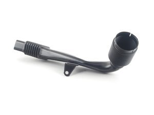 Genuine BMW Air Channel - 12311402466 - (NO LONGER AVAILABLE)