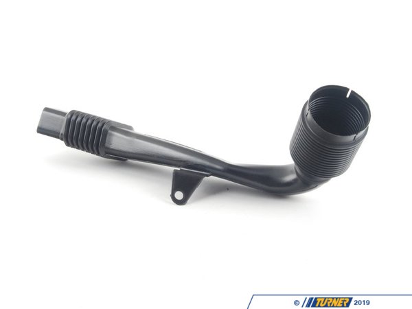 Genuine BMW Genuine BMW Air Channel - 12311402466 - (NO LONGER AVAILABLE) 12311402466