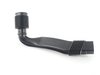 Genuine BMW Genuine BMW Air Channel - 12311402466 - (NO LONGER AVAILABLE) 12311402466 View 2
