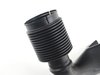 Genuine BMW Genuine BMW Air Channel - 12311402466 - (NO LONGER AVAILABLE) 12311402466 View 3