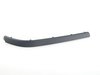 Genuine BMW Genuine BMW rear bumper trim - left - E39 540i, E39 525i 51127902991 View 1