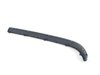 Genuine BMW Genuine BMW rear bumper trim - left - E39 540i, E39 525i 51127902991 View 2