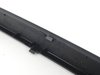 Genuine BMW Genuine BMW rear bumper trim - left - E39 540i, E39 525i 51127902991 View 3