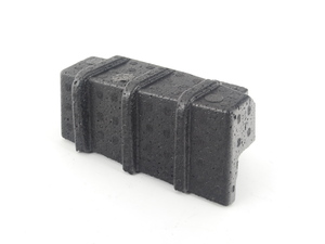 Genuine BMW Molded Liner For Luggage Com - 61359217232