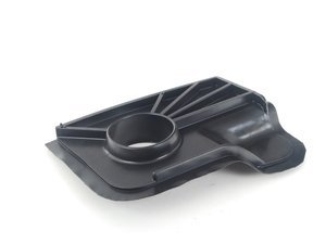 Genuine BMW Fuel tank seal - E24 M6