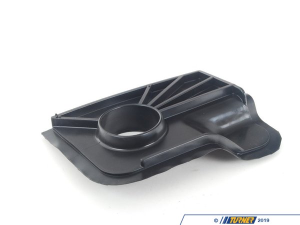 Genuine BMW Genuine BMW Fuel tank seal - E24 M6 16111119235